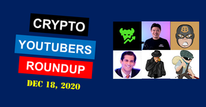 YouTuber's Predictions Post 20k | Take Profits or Stay on to 30k?